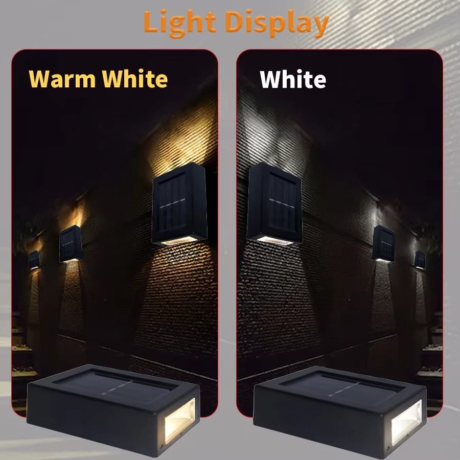 Solar led luz ao ar livre sens - Outdoor Lighting For Gazebo avaliação e preço