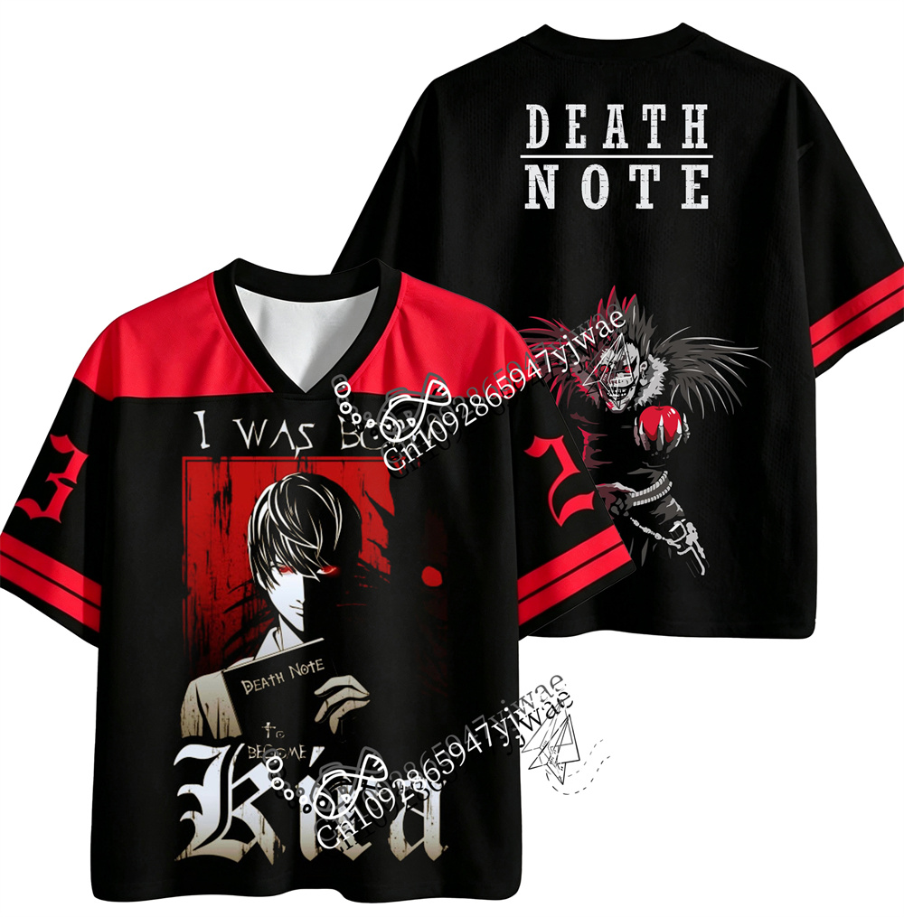 Camiseta de verão com decote e - Outdoor Lighting Jersey avaliação e preço