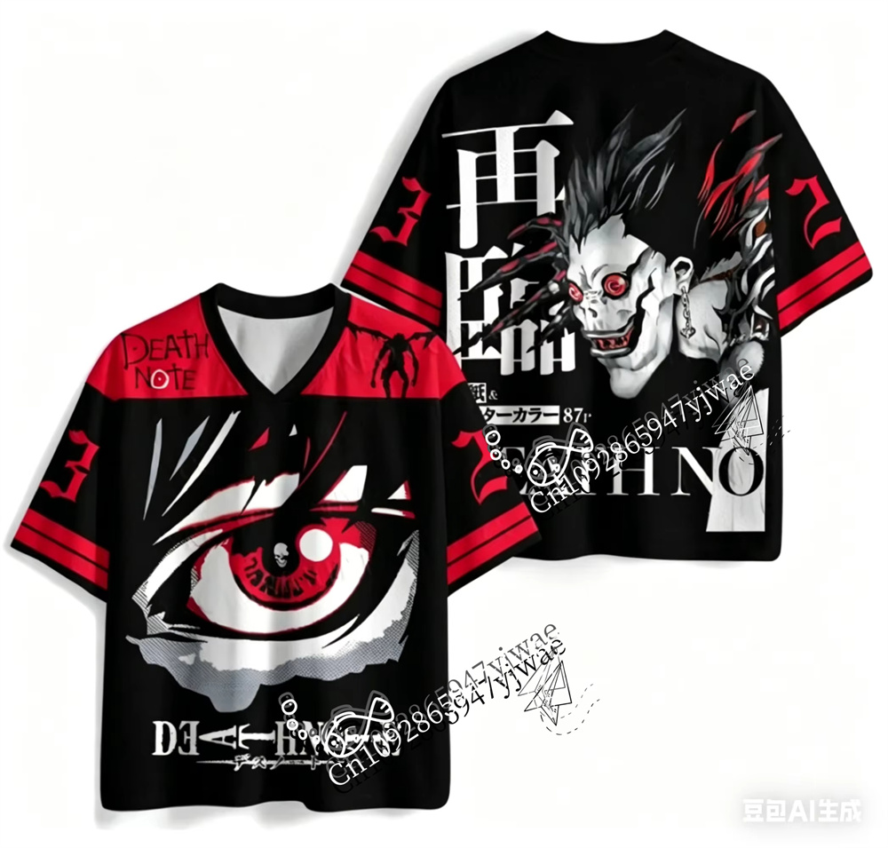 Camiseta de verão com decote e - Outdoor Lighting Jersey avaliação e preço