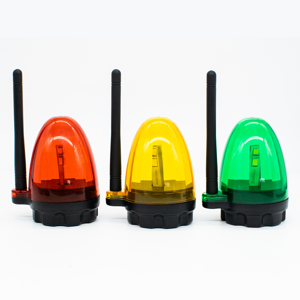 Luz de alerta aberta para port - Outdoor Lighting Warehouse avaliação e preço