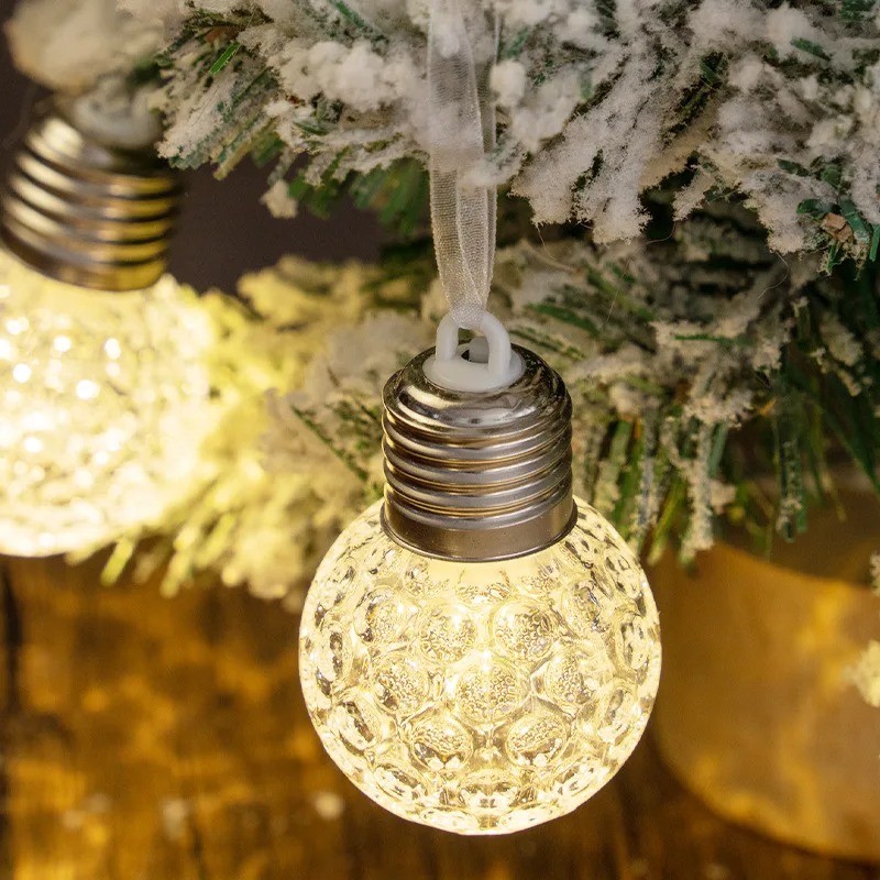 Luzes LED em Forma de Globo à  - Outdoor Lighting Globes avaliação e preço