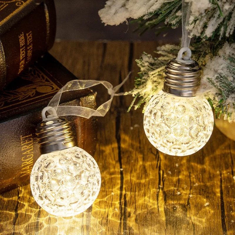 Luzes LED em Forma de Globo à  - Outdoor Lighting Globes avaliação e preço