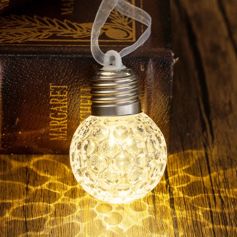 Luzes LED em Forma de Globo à  - Outdoor Lighting Globes avaliação e preço