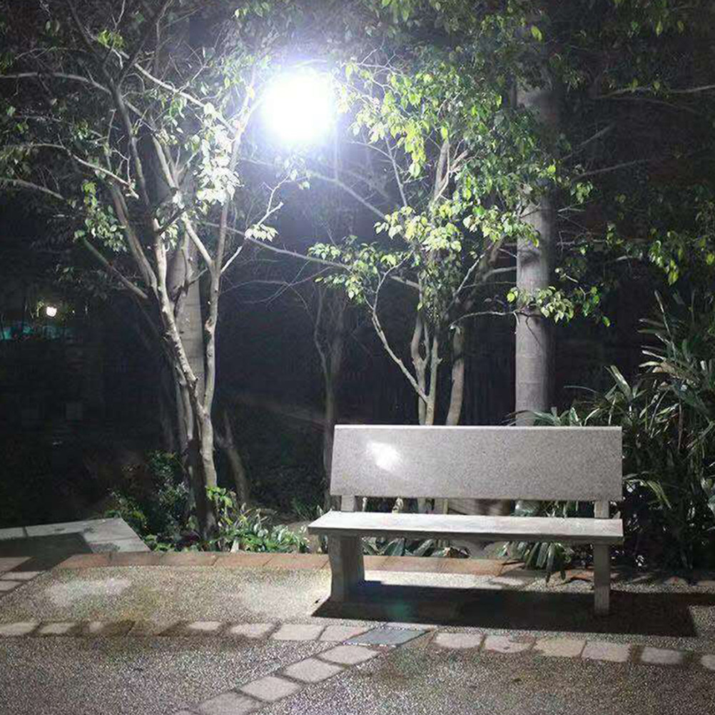 1 conjunto de lâmpadas de exte - Outdoor Lighting Vendors avaliação e preço