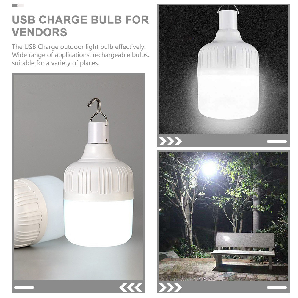 1 conjunto de lâmpadas de exte - Outdoor Lighting Vendors avaliação e preço