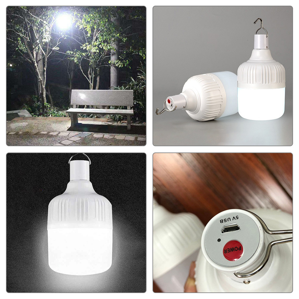 1 conjunto de lâmpadas de exte - Outdoor Lighting Vendors avaliação e preço