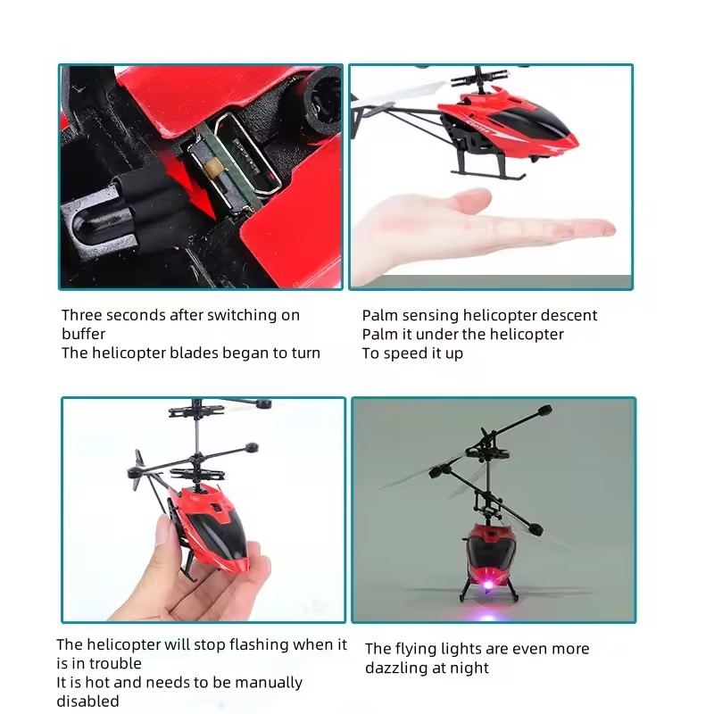 Mini aeronave de controle remo - Outdoor Lighting Electrical Box avaliação e preço