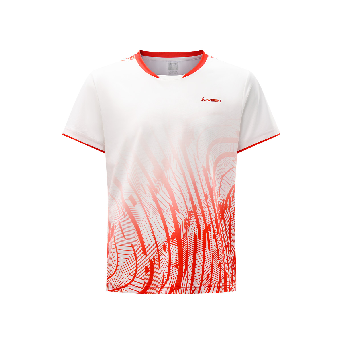 Camiseta masculina Kawasaki pa - Outdoor Lighting Jersey avaliação e preço