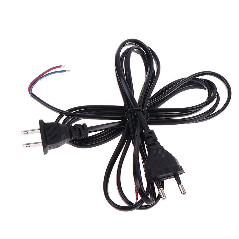 Cabo de Extensão de Energia No - Outdoor Lighting Cable B&Q avaliação e preço
