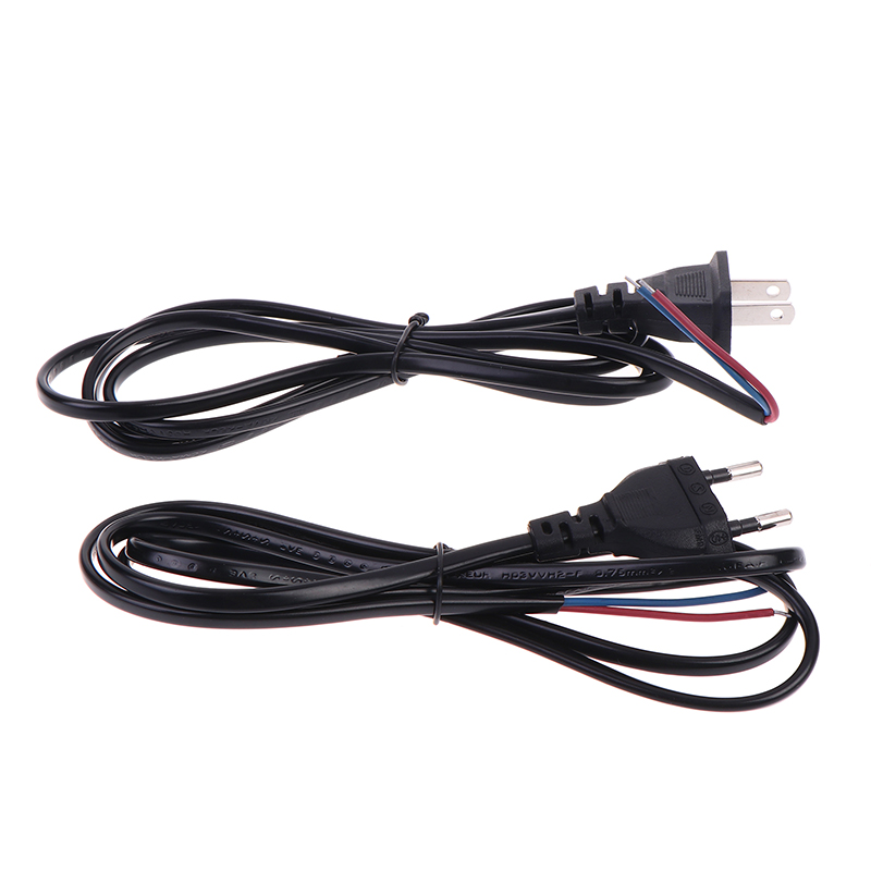 Cabo de Extensão de Energia No - Outdoor Lighting Cable B&Q avaliação e preço