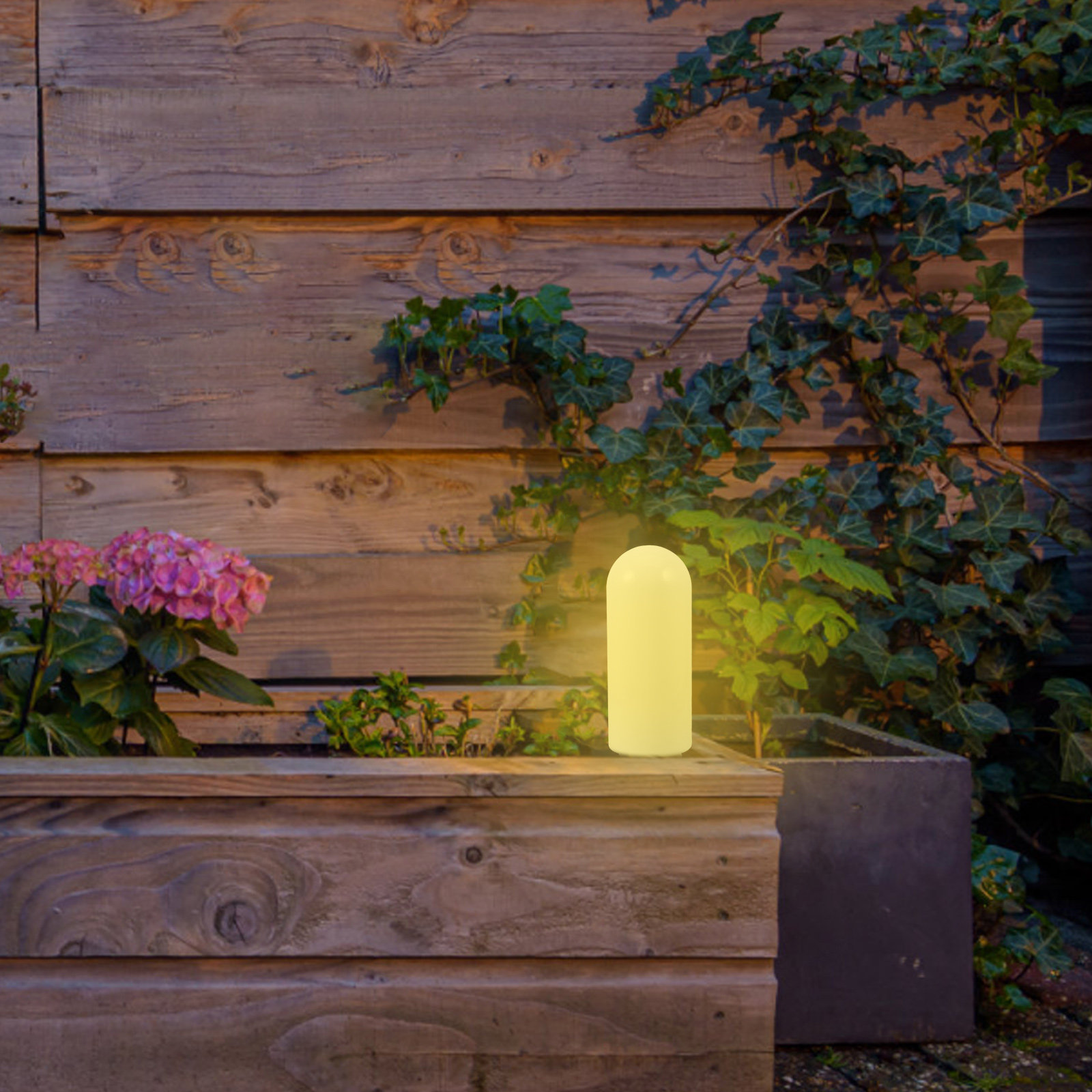 Cobertura de Lâmpada Acrílica  - Outdoor Yard Lighting Fixtures avaliação e preço